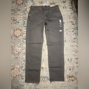 American Eagle Airflex Jeans- NWT
